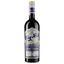 Вино Big Bill Cabernet Sauvignon, червоне, сухе, 11-14,5%, 0,75 л - мініатюра 1