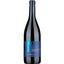 Вино Cantina Tollo Riserva Montepulciano D`Abruzzo DOP, червоне, сухе, 0,75 л - мініатюра 1