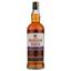 Виски Highland Queen Sherry Cask Finish Blended Scotch Whisky, 40%, 0,7 л - миниатюра 1