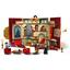 Конструктор LEGO Harry Potter Флаг общежития Гриффиндор, 285 деталей (76409) - миниатюра 8