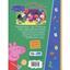 Книга Перо Peppa Pig Моя улюблена книжка (120038) - мініатюра 9