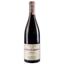 Вино Domaine Rene Bouvier Gevrey-Chambertin La Justice 2016 АОС/AOP, червоне, сухе, 13%, 0,75 л (776106) - мініатюра 1