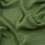 Плед Ardesto Fleece 130x160 см зеленый (ART0705PB) - миниатюра 4