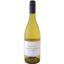 Вино Heraldique Blanc Cuvee Prestige 2021 біле сухе 0.75 л - мініатюра 1