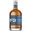 Кальвадос Faine Brandy Reserve 40% 0.5 л - миниатюра 1