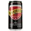 Пиво Kasteel Rouge, темне, 8%, з/б, 0,25 л (821000) - мініатюра 1