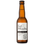 Пиво De Molen Kort&Krachtig, світле, нефільтроване, 6,1%, 0,33 л - мініатюра 1