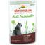 Влажный корм для кошек Almo Nature Holistic Functional Cat для выведения шерсти с говядиной 70 г (5292) - миниатюра 1