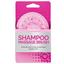 Массажная щетка Lee Stafford Shampoo Massage Brush для мытья головы - миниатюра 3