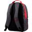 Рюкзак Yes T-127 Гусь, сірий з червоним (558963) - мініатюра 3