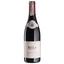 Вино Famille Perrin Cairanne Peyre Blanche, червоне, сухе, 0,75 л (43326) - мініатюра 1