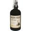Віскі Mizen Head Single Malt Irish Whiskey 40% 0.7 л - мініатюра 1
