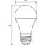 Светодиодная лампа Eurolamp LED Ecological Series, A75, 20W, E27, 4000K (50) (LED-A75-20274(P)) - миниатюра 3