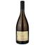 Вино Cantina Terlano Chardonnay Kreuth, белое, сухое, 0,75 л (13534) - миниатюра 2