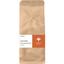 Кава в зернах Idealist Coffee Co Колумбія еспресо 1 кг - мініатюра 1