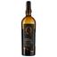 Вино Cheval Quancard Reserve Bordeaux Blanc AOC, белое, сухое, 11-14,5%, 0,75 л (814477) - миниатюра 1