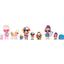 Игровой набор с куклой L.O.L. Surprise Confetti Pop Birthday Сестричка-именинница (589976) - миниатюра 5