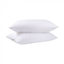 Подушка Othello Micra антиаллергенная, 70х50 см, белый (2000022181112) - миниатюра 4
