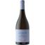 Вино Cabreo La Pietra Chardonnay Toscana IGT, біле, сухе, 0,75 л - мініатюра 1