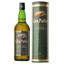 Віскі Angus Dundee Distillers Glen Parker, 40%, 0,7 л (8000014493285) - мініатюра 1
