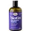 Шампунь для волосся Difeel Biotin Pro-Growth Shampoo, 355 мл - мініатюра 1