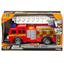 Машинка Road Rippers Rush & Rescue Пожарная служба (20242) - миниатюра 5