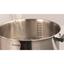 Набір посуду Tefal Daily Cook, нержавіюча сталь (G713SB45) - мініатюра 14