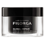 Крем для лица Filorga Global Repair, 50 мл (ACL6161781) - миниатюра 1