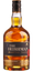 Виски The Irishman Founder's Reserve Irish Whiskey, 40%, 0,7 л (522117) - миниатюра 1