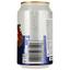Пиво безалкогольне Stella Artois, світле, 0%, з/б, 0,33 л (911491) - мініатюра 2