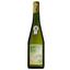 Вино De Mour Domaine De la Bronnière Muscadet Bronnieres, біле, сухе, 12%, 0,75 л (ALR13278) - мініатюра 1
