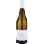 Вино Vincent Girardin Meursault AOC Vieilles Vignes, біле, сухе, 0,75 л - мініатюра 1
