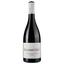 Вино Latour De France Irresistiiible AOP Cotes du Roussillon 2020, червоне, сухе, 0,75 л - мініатюра 1