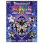 Набір для творчості Sequin Art Stardust Метелик (SA1012) - мініатюра 1