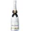 Шампанское Moet&Chandon Ice Imperial,белое, сухое, 12%, 0,75 л (685797) - миниатюра 1