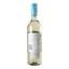 Вино Lindeman's Bin 85 Pinot Grigio, 12%, 0,75 л (550896) - мініатюра 4