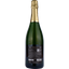 Шампанское Palmer & Co Champagne Brut Collection Vintage 2000 AOC, белое, брют, в деревянной коробке, 0,75 л - миниатюра 2