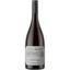 Вино St.Michael-Eppan Appiano Pinot Noir Riserva Fallwind Alto Adige DOC 2020 красное сухое 0.75 л - миниатюра 1