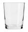 Набор низких стаканов Krosno Pure, стекло, 250 мл, 6 шт. (789408) - миниатюра 1