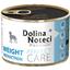 Влажный корм для собак с избыточным весом Dolina Noteci Premium Perfect Care Weight Reduction, 185 гр - миниатюра 1
