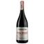 Вино Tornatore Etna Rosso, 14%, 0,75 л (ALR16314) - мініатюра 1