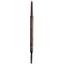 Олівець для брів Lumene Longwear Eyebrow Definer Rich Brown тон 4, 0.09 г (8000019685966) - мініатюра 1