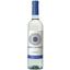 Вино Portal da Vinha Regional Alentejano White, белое, сухое, 12%, 0,75 л - миниатюра 1