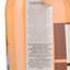 Вино ігристе Schlumberger Klassik Rose brut, рожеве, брют, 11,5%, 0,75 л (713950) - мініатюра 4