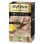 Краска для волос Syoss 9-11 Холодный Блонд, без аммиака, 115 мл - миниатюра 1