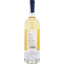 Вино Querciabella Batar 2011 IGT, біле, сухе, 0,75 л - мініатюра 2
