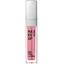 Блеск для губ Make up Factory High Shine Lip Gloss тон 45 (Iredescent Rose) 6.5 мл (424999) - миниатюра 1