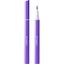 Лайнер для глаз Sinart Fucking Awesome Waterproof Eyeliner 04 1 г - миниатюра 2