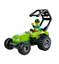 Конструктор LEGO City Трактор в парке, 86 деталей (60390) - миниатюра 5