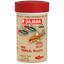 Корм Dajana Mini Tropical Pellets для мальков и мелких рыб в пелетах 150 г - миниатюра 1